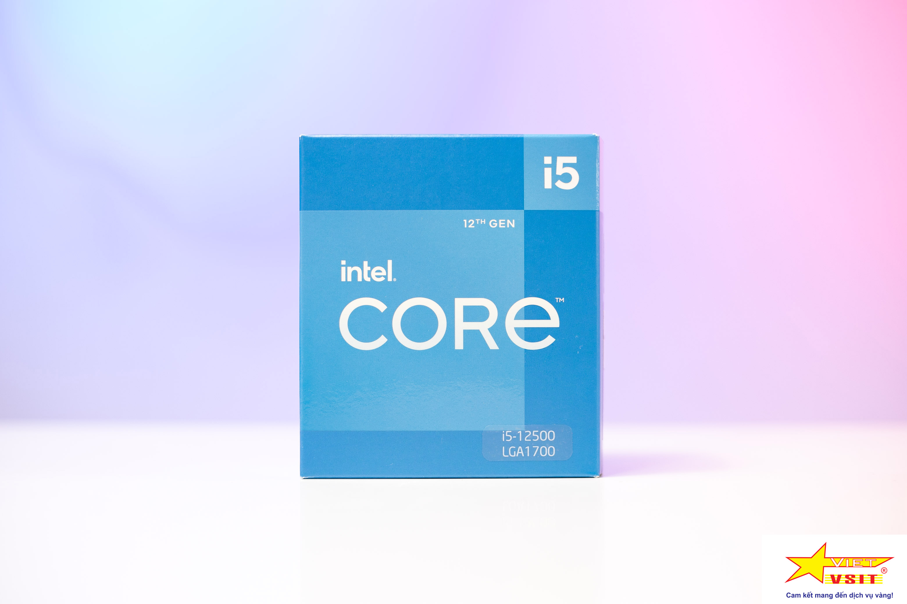 https://saovietpc.com.vn/66509_cpu_intel_core_i5_12500_upto_4__1_ (1)